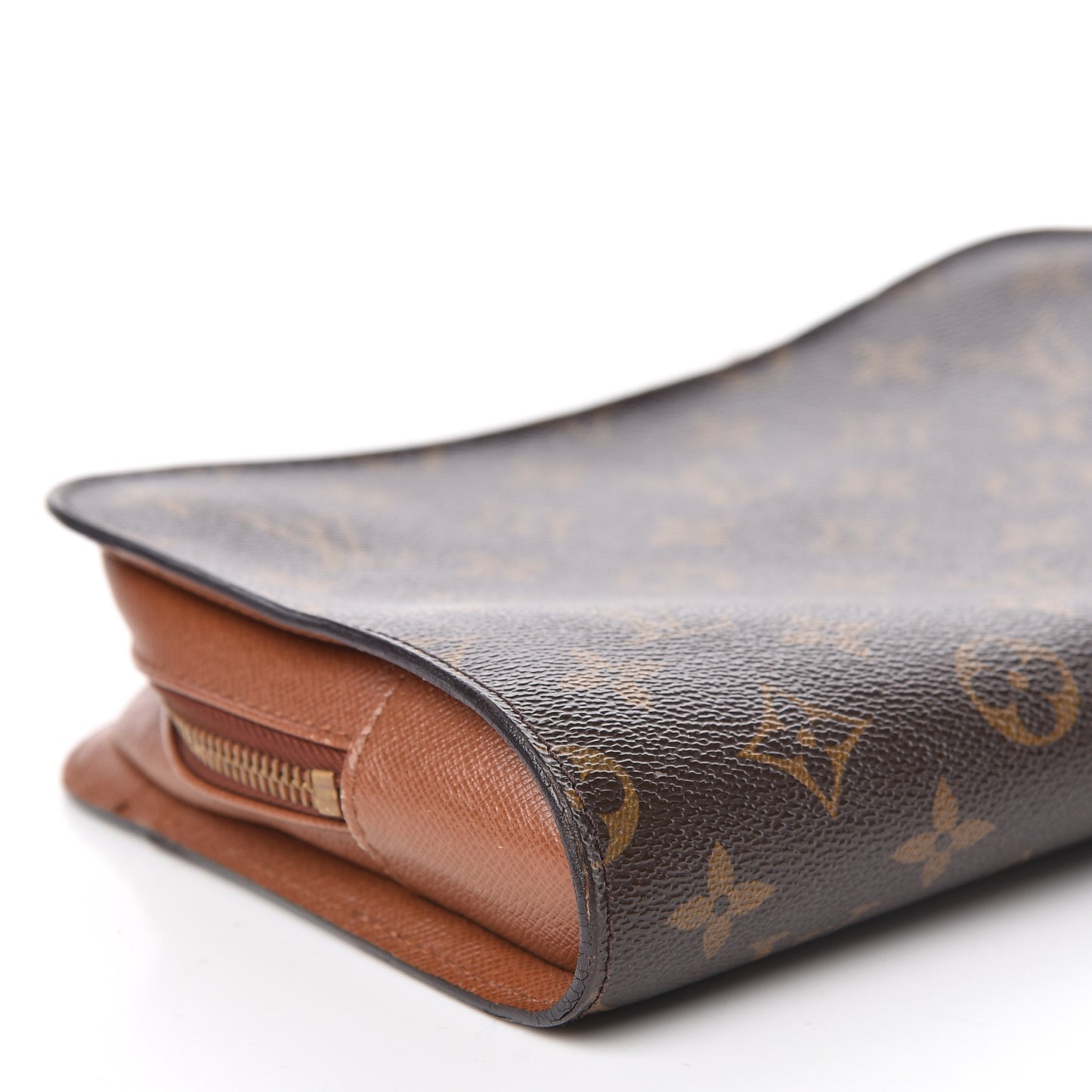 Monogram Pochette Orsay