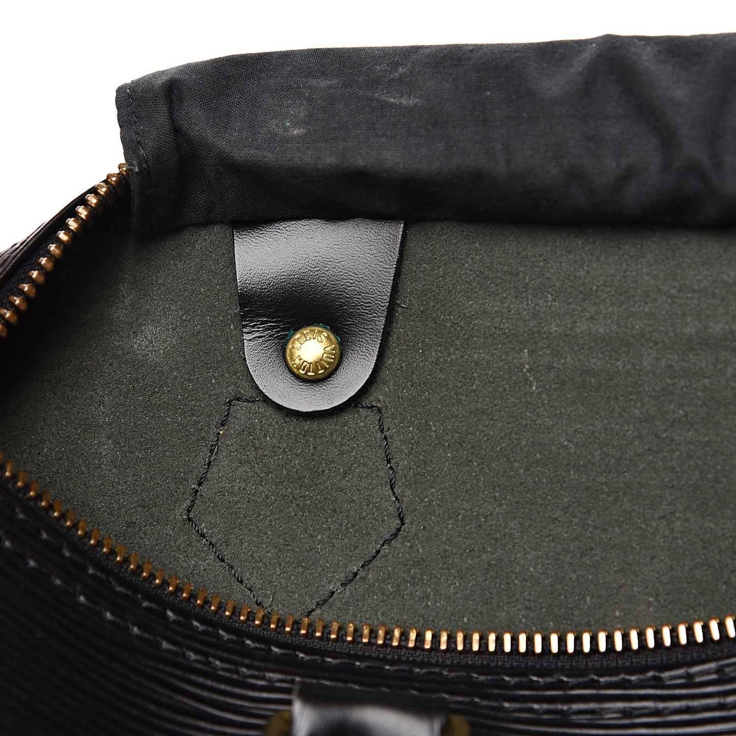 Epi Speedy 30 Black