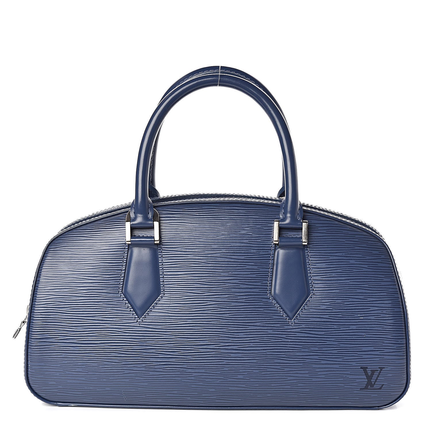 Louis Vuitton Epi Jasmin Myrtille 1 of 13