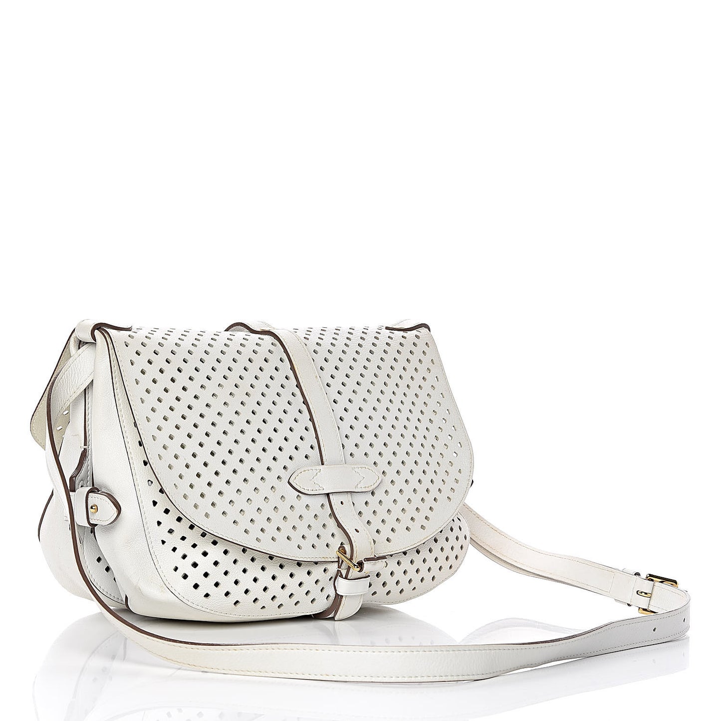 SC Flore Saumur White
