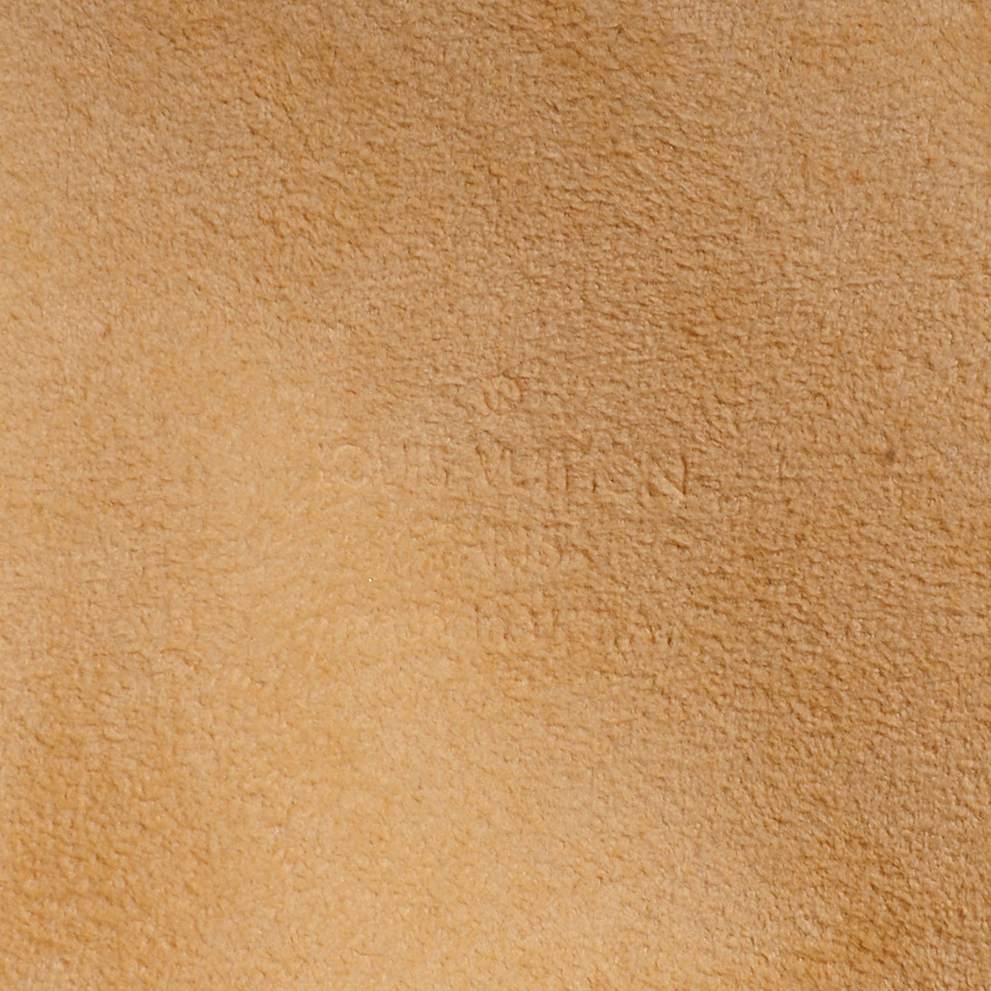 Monogram Pochette Twin PM
