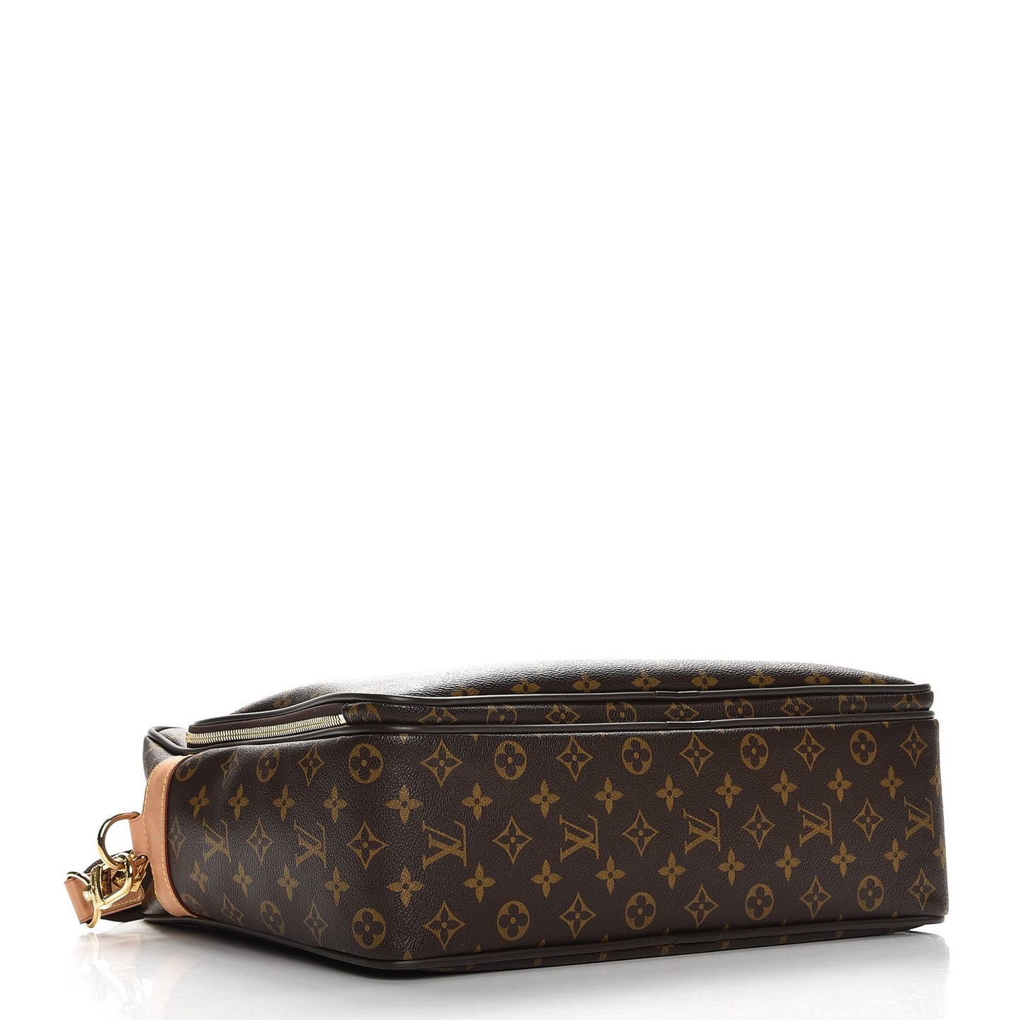 Monogram Icare Bag