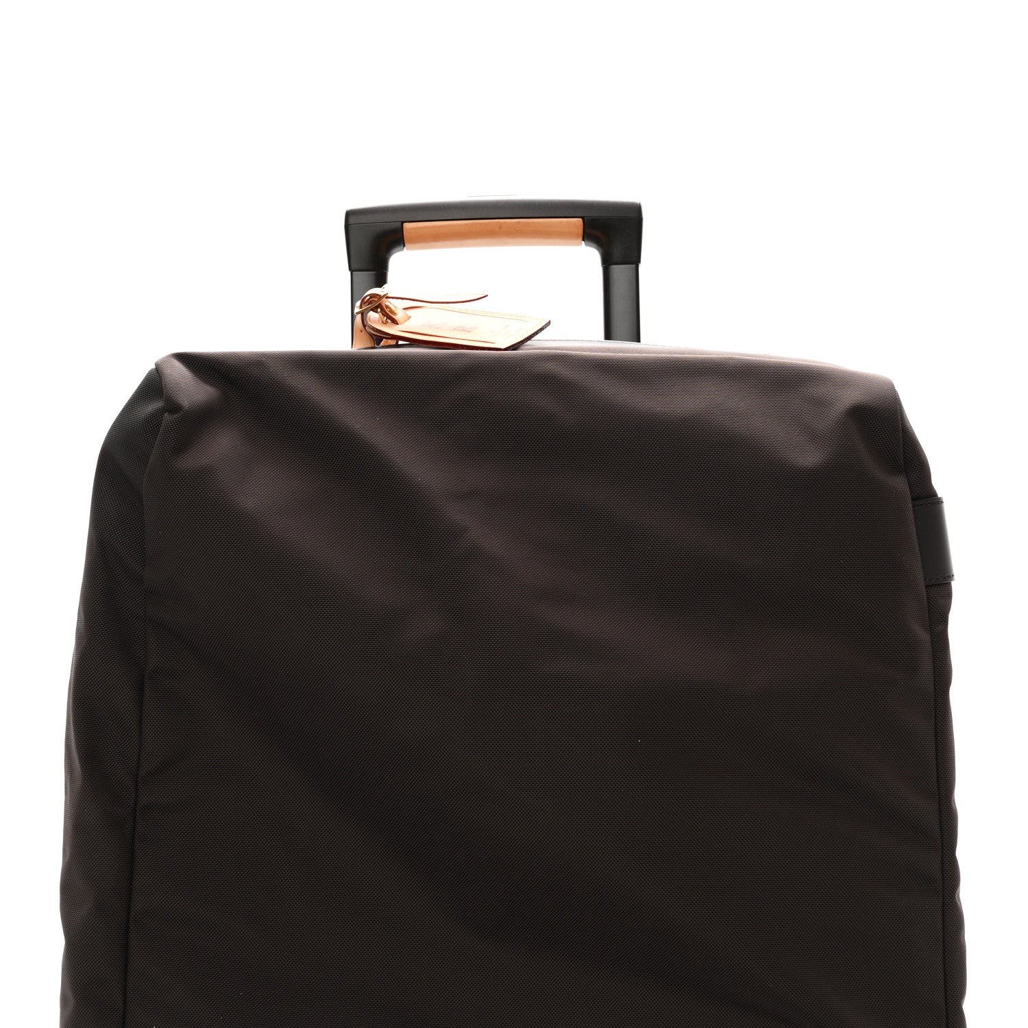 Louis Vuitton Monogram Pegase Legere Business 55 4 of 12