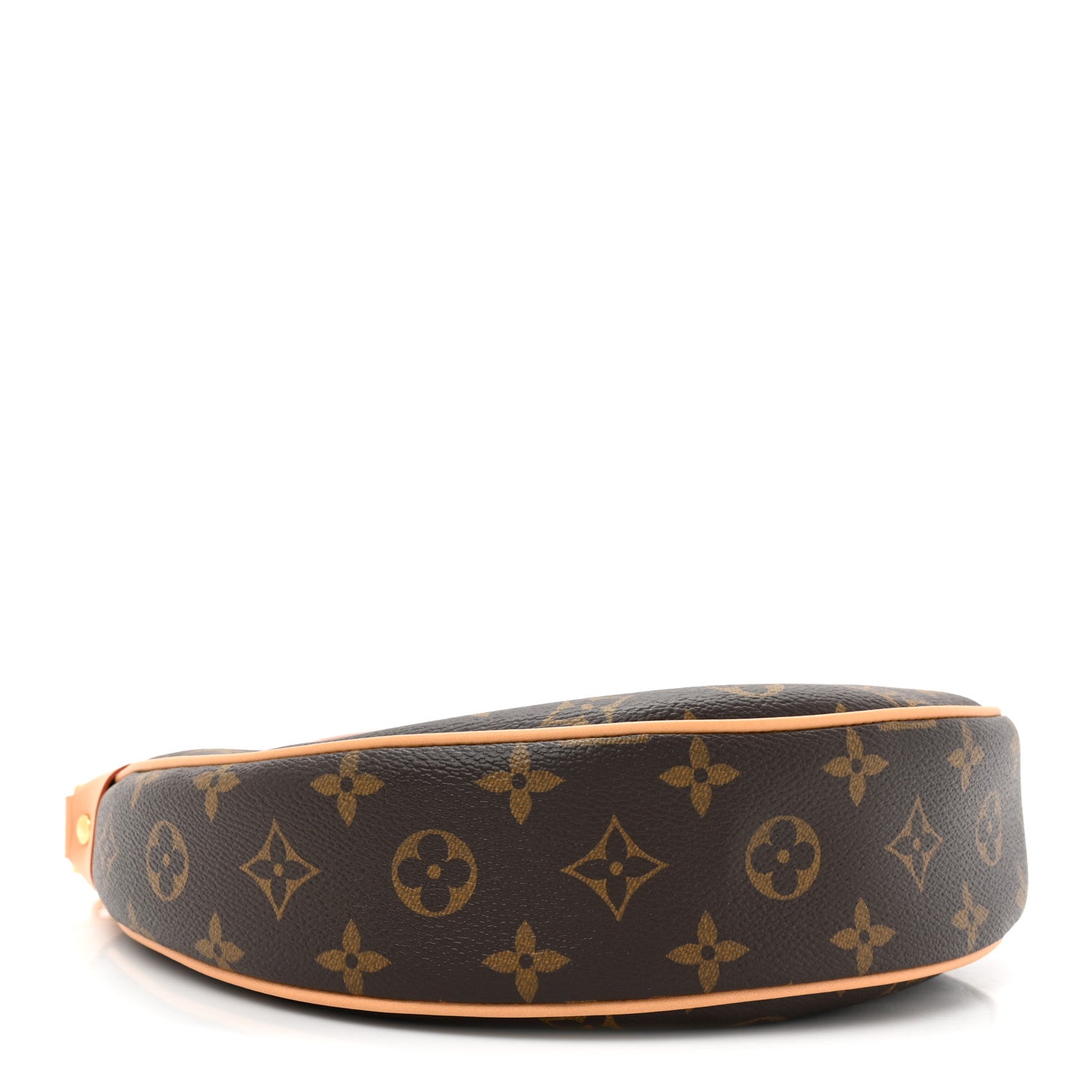 Louis Vuitton Monogram Loop 4 of 8