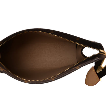 Louis Vuitton Monogram Toiletry Pouch 19 4 of 8