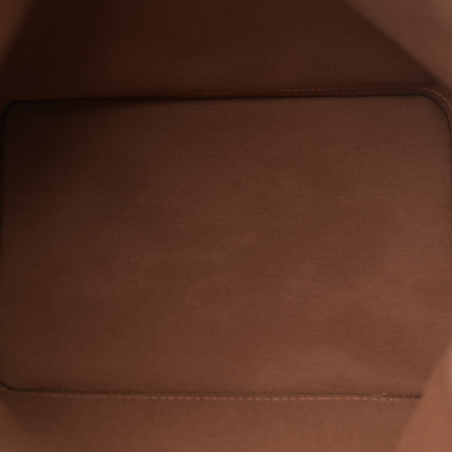 Louis Vuitton Monogram Noe BB 5 of 12