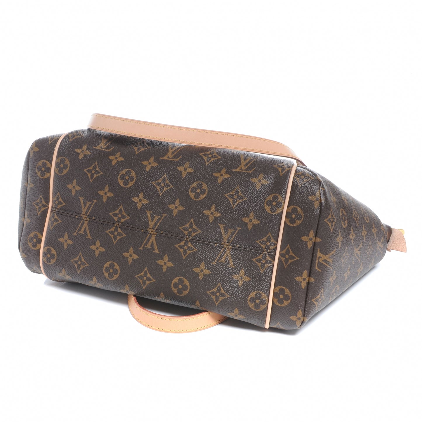 Monogram Totally MM