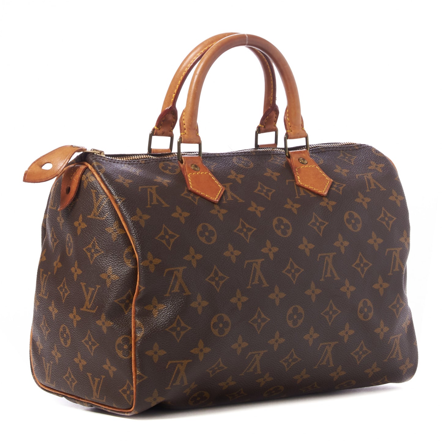 Monogram Speedy 30