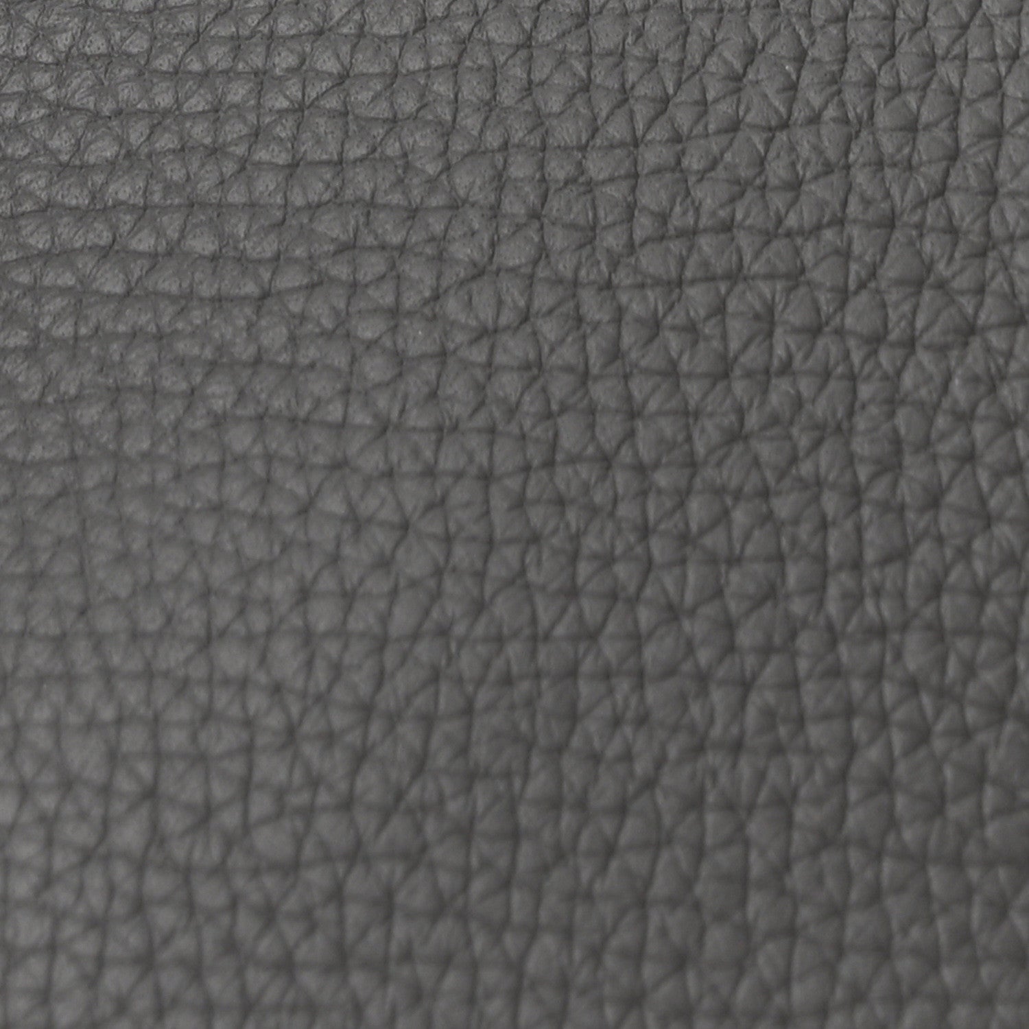 Celine Supple Calfskin Long Strap Small Big Bag Grey 8 of 10