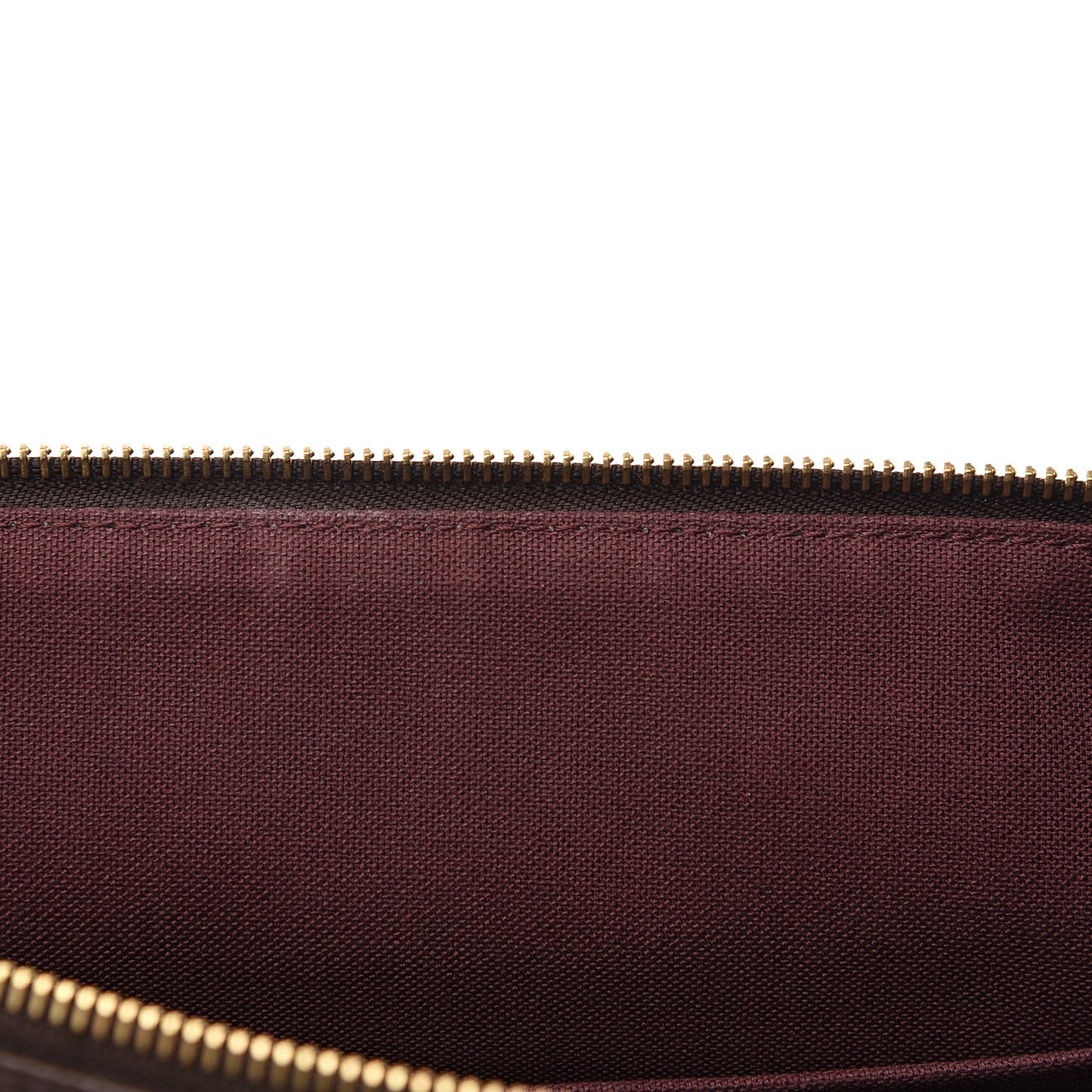 Monogram Iena PM