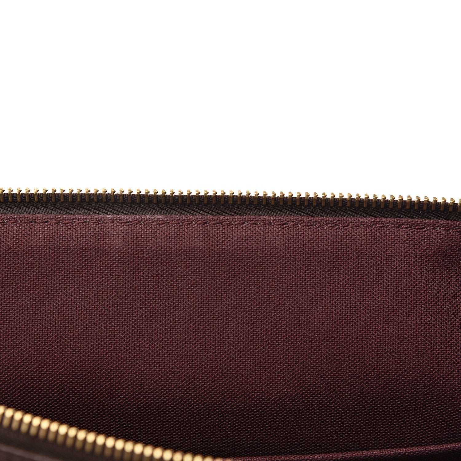 Louis Vuitton Monogram Iena PM 5 of 13