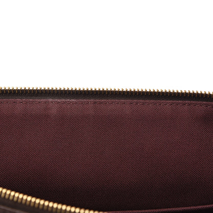 Louis Vuitton Monogram Iena PM 5 of 13