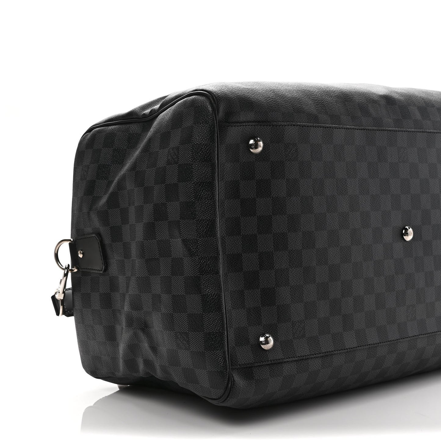Damier Graphite Roadster