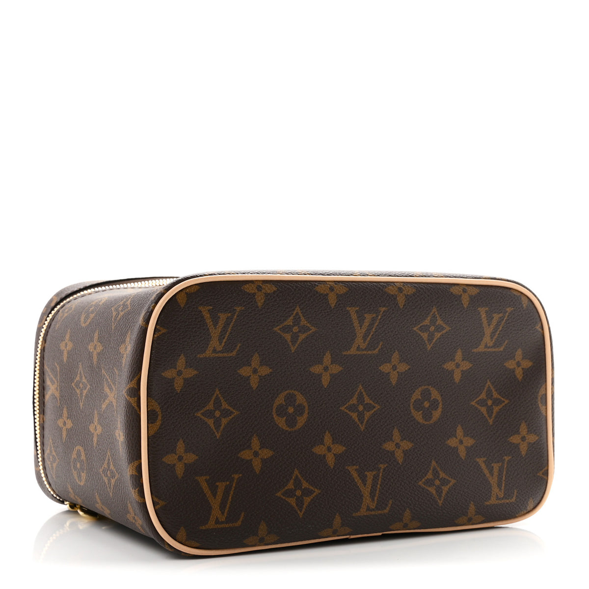 Monogram Nice BB
