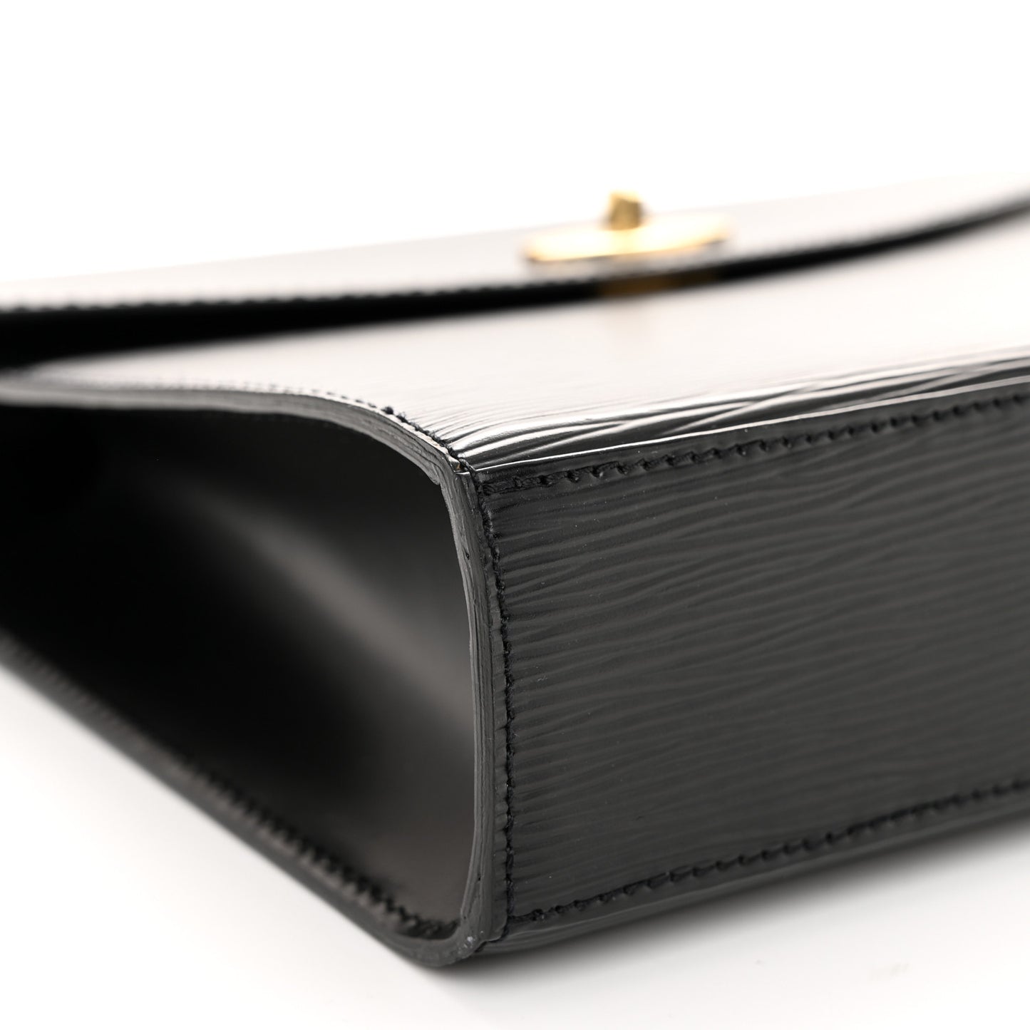 Epi Malesherbes Black