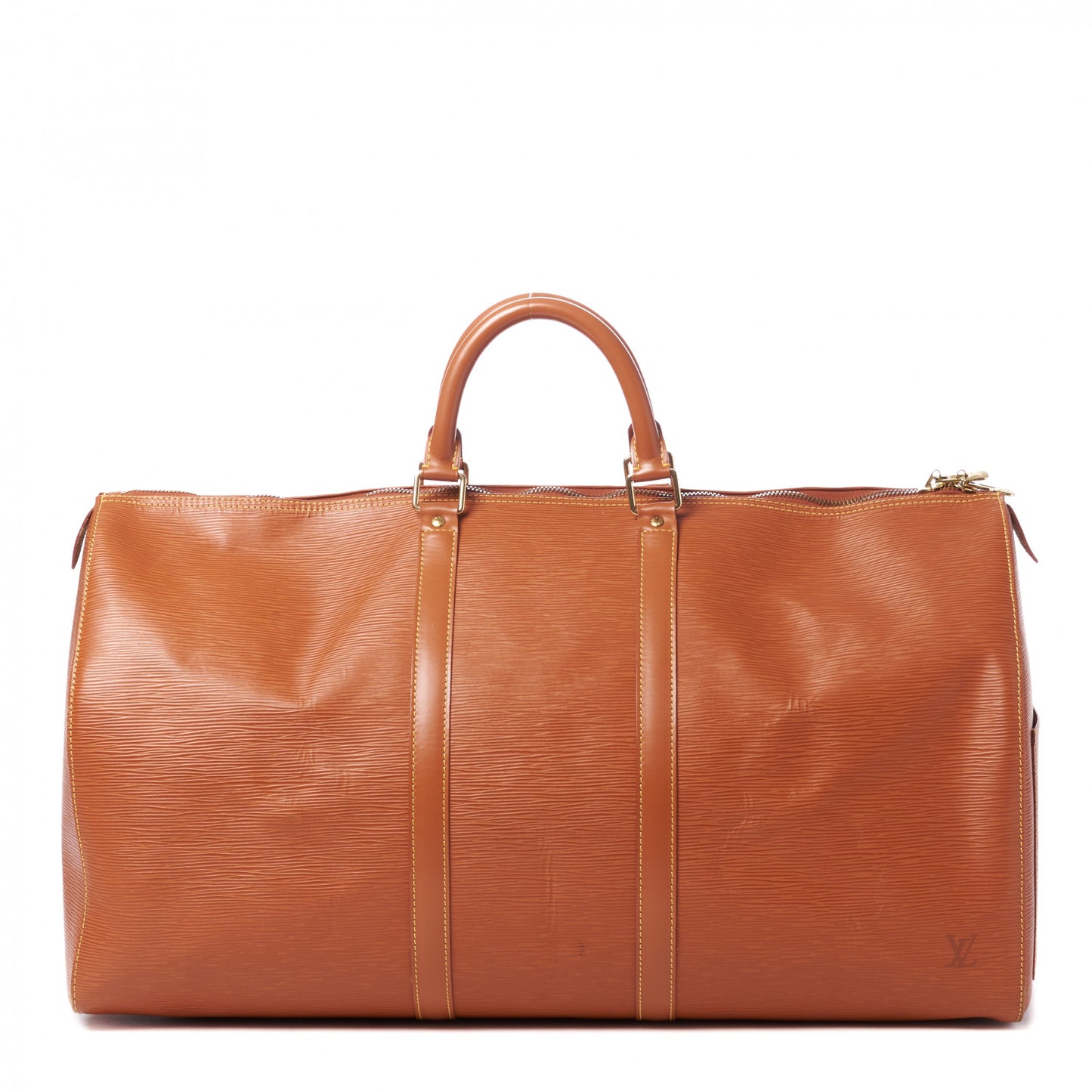 Epi Keepall 50 Cipango