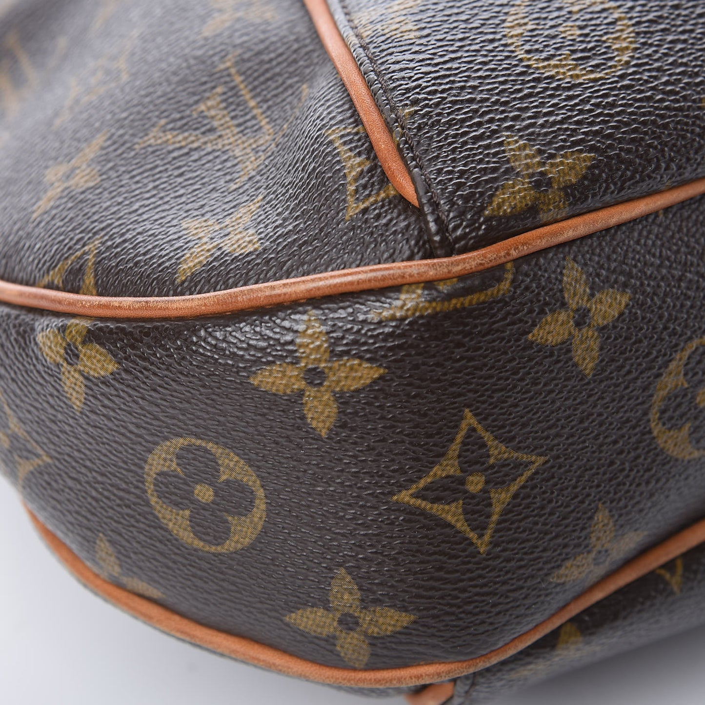 Monogram Thames GM