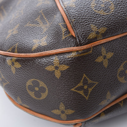 Louis Vuitton Monogram Thames GM 11 of 20