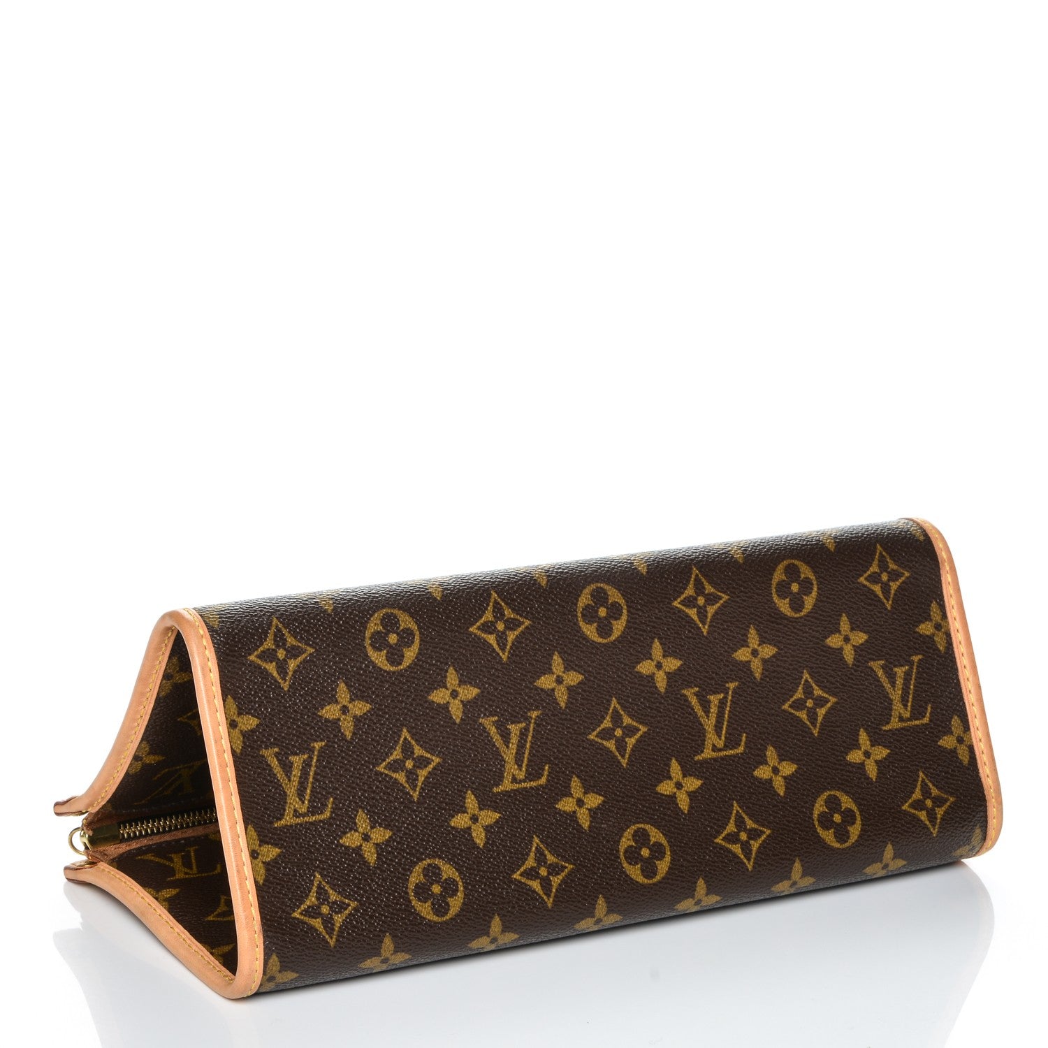Louis Vuitton Monogram Popincourt 4 of 7