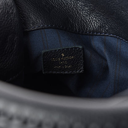 Louis Vuitton Empreinte Artsy MM Infini 6 of 9