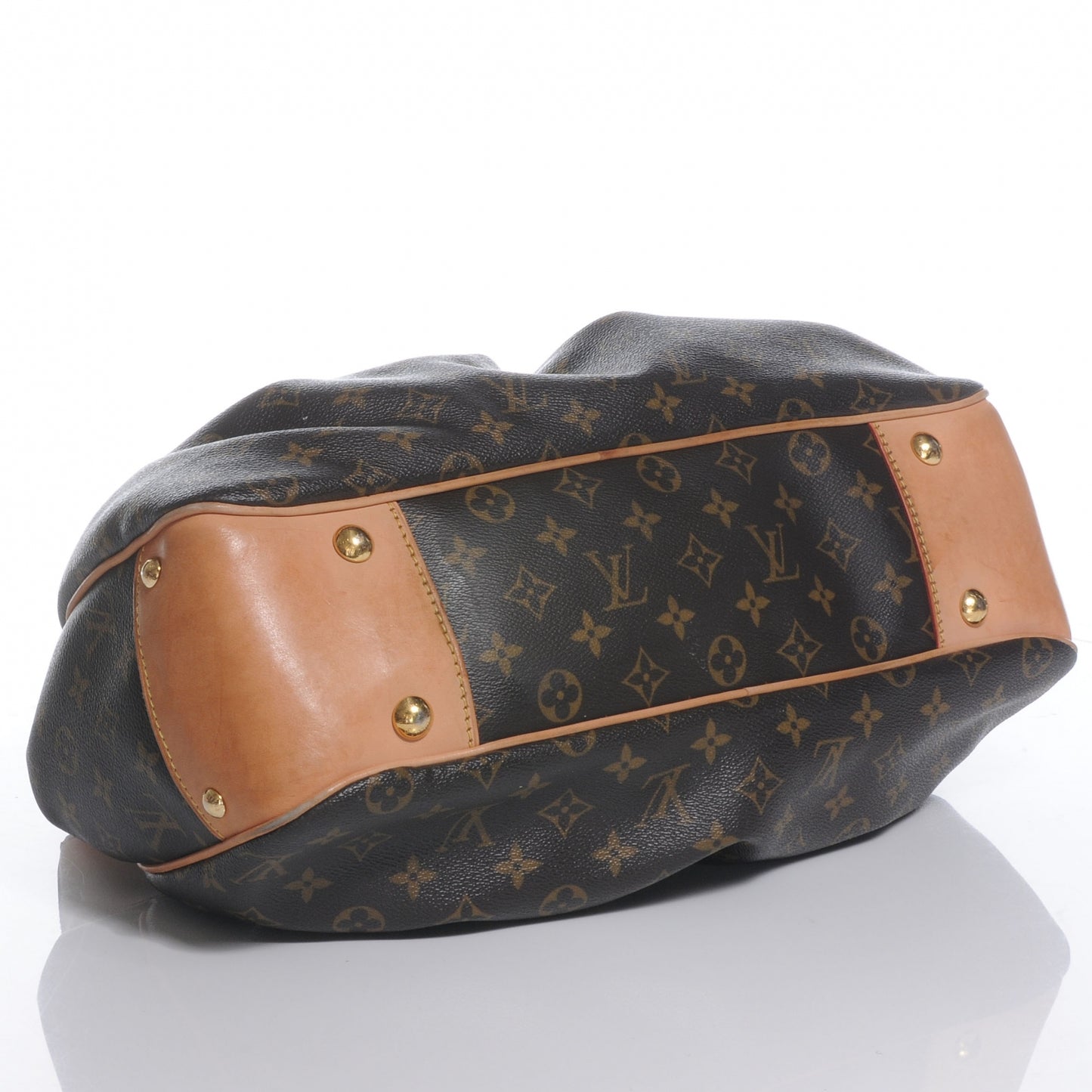 Monogram Boetie MM