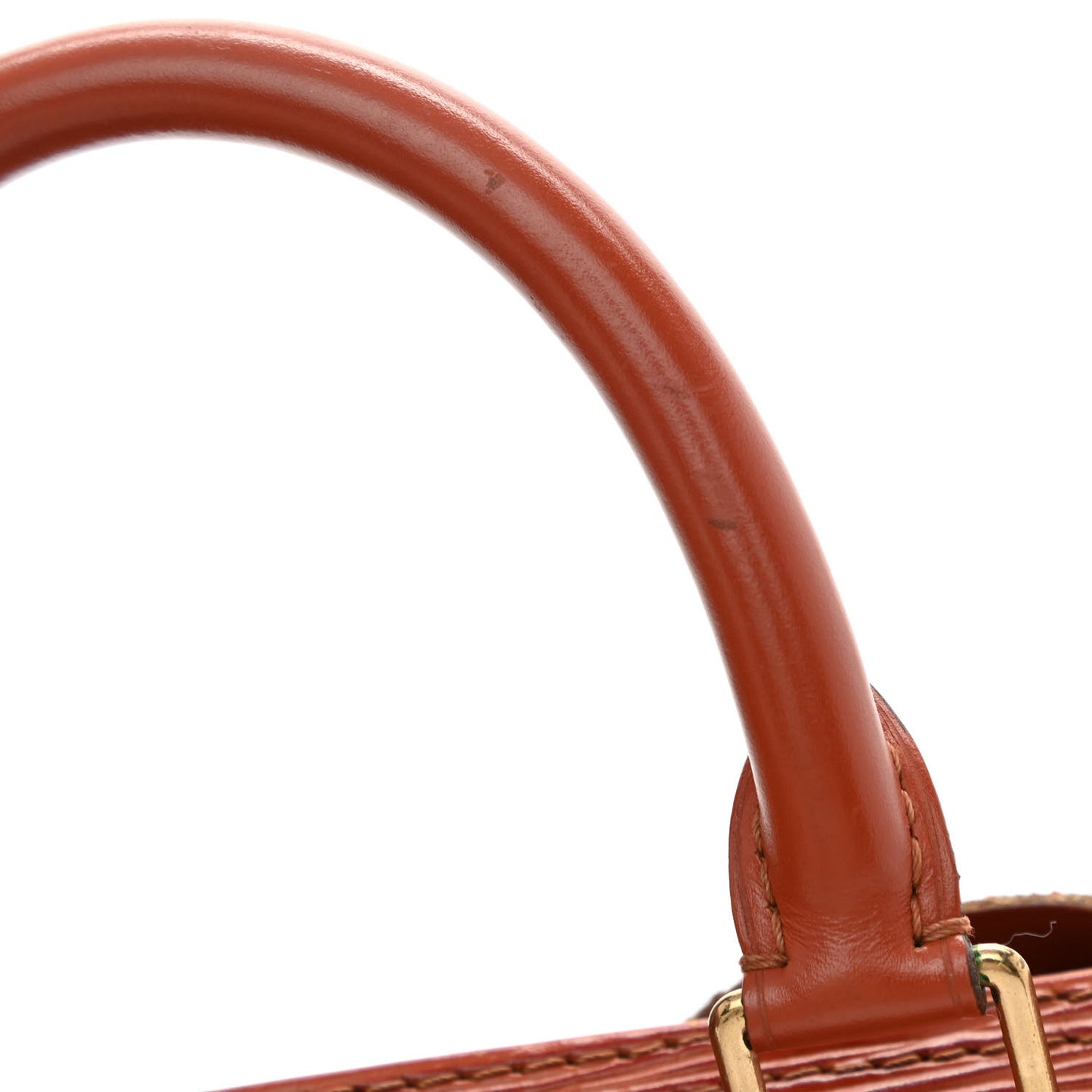 Epi Speedy 25 Kenyan Fawn