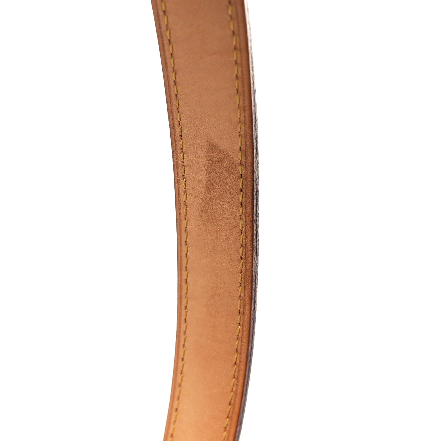 Monogram Noe BB