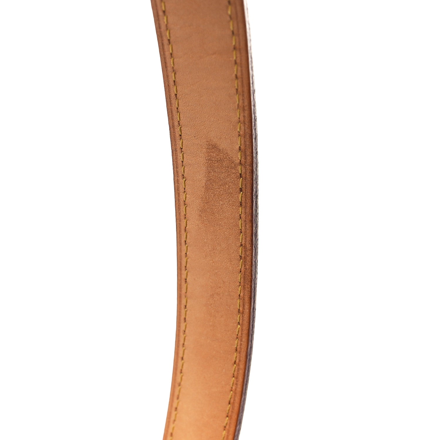Louis Vuitton Monogram Noe BB 10 of 10
