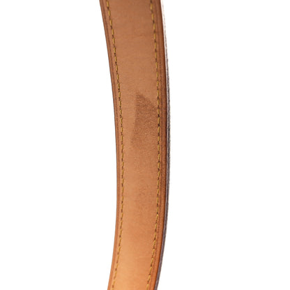 Louis Vuitton Monogram Noe BB 10 of 10