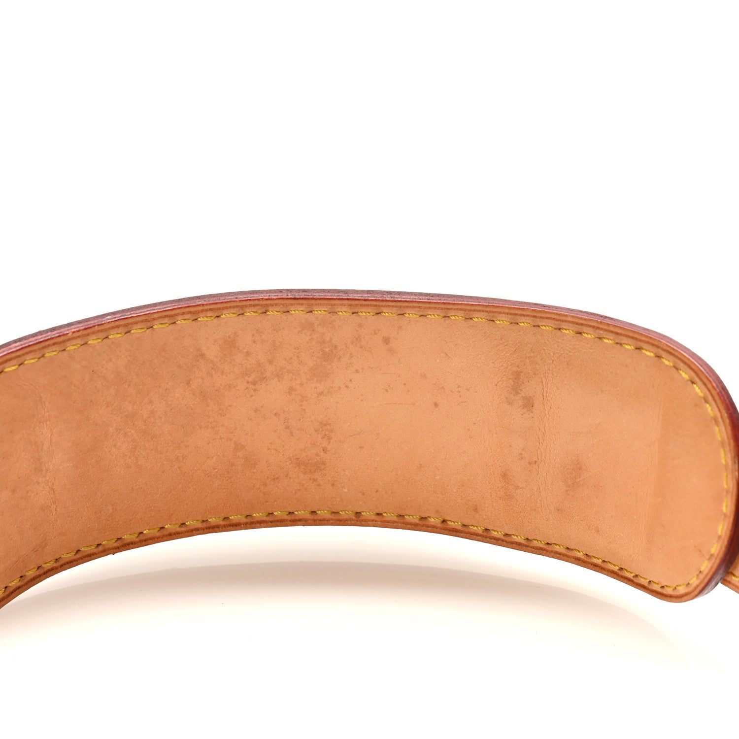 Louis Vuitton Monogram Hudson PM 9 of 11