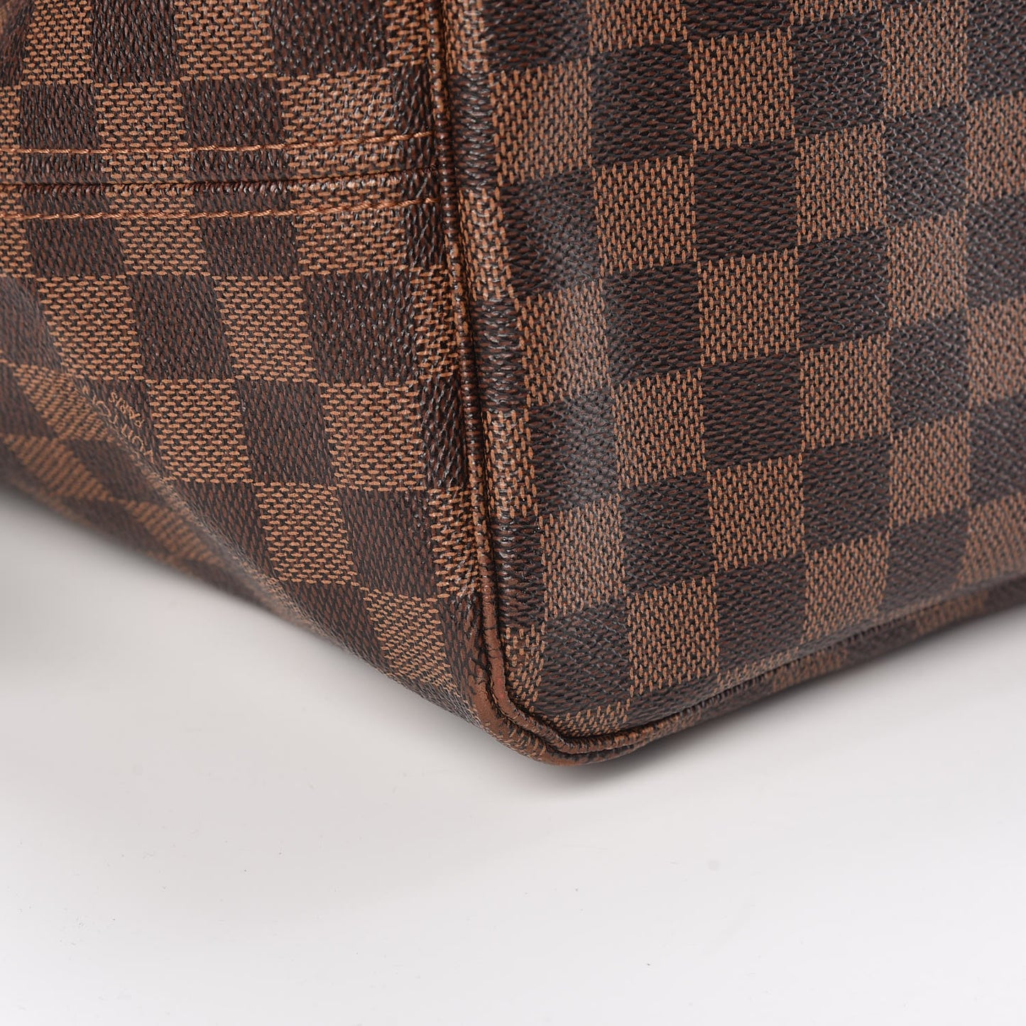 Damier Ebene Neo Neverfull GM