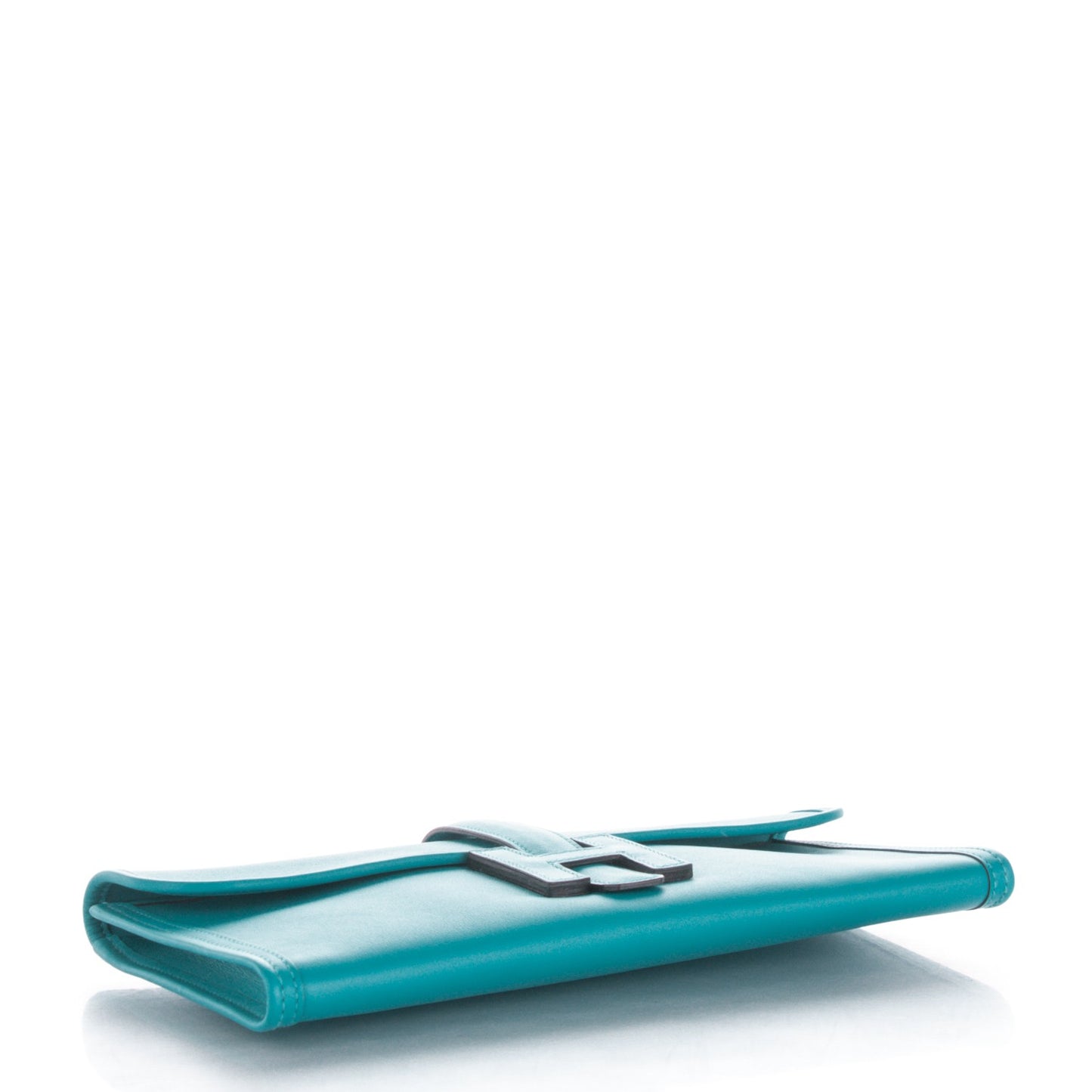 Swift Jige Elan 29 Clutch Turquoise