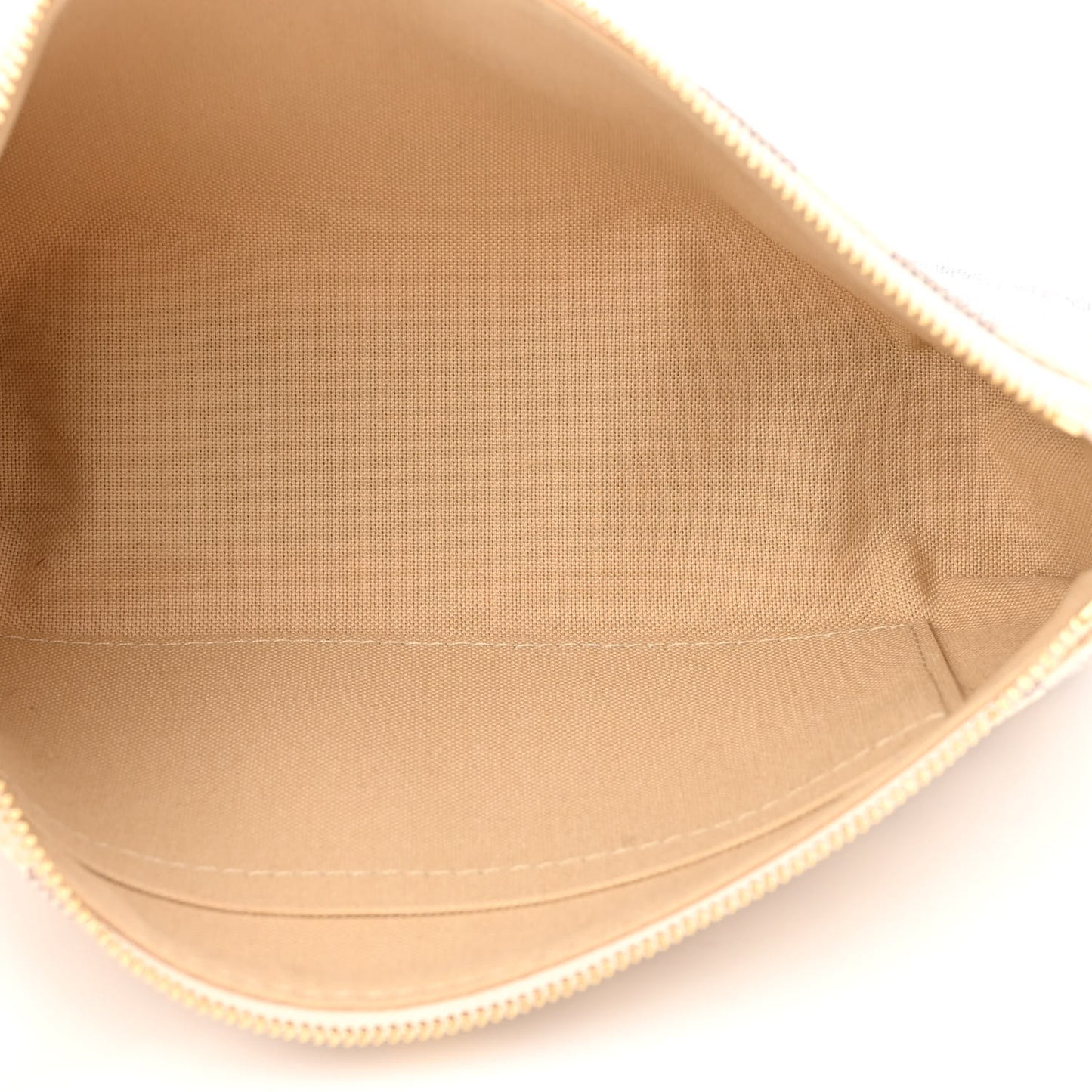 Damier Azur Pochette Accessories NM