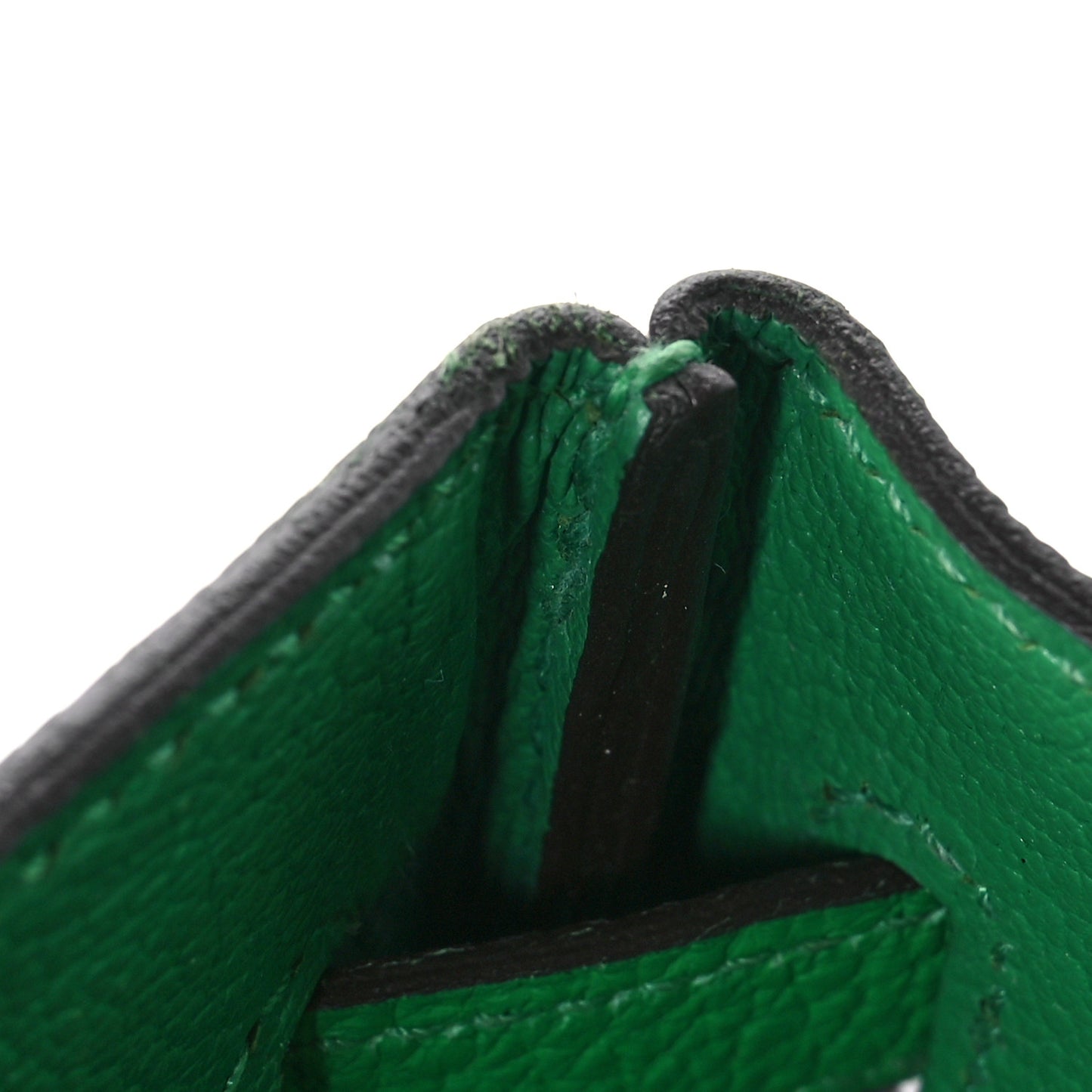 Togo Birkin 30 Bambou