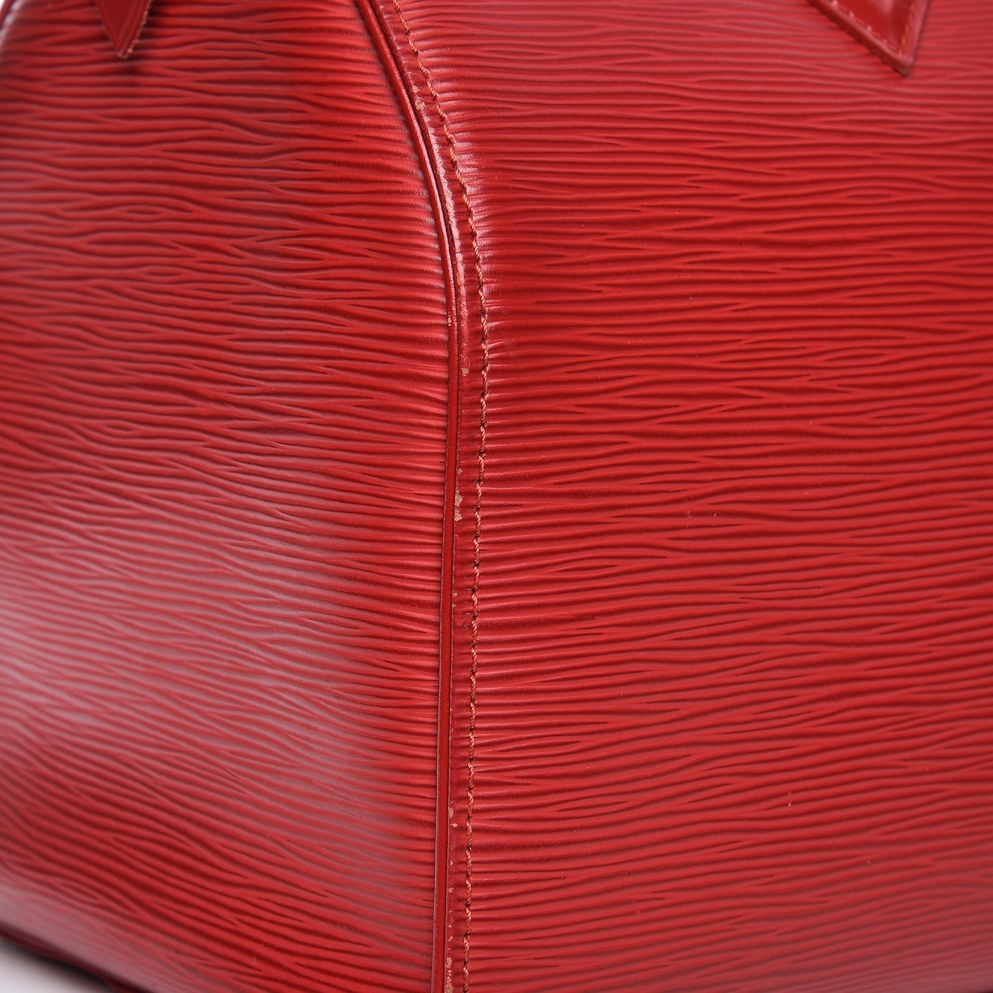 Epi Speedy 30 Rouge
