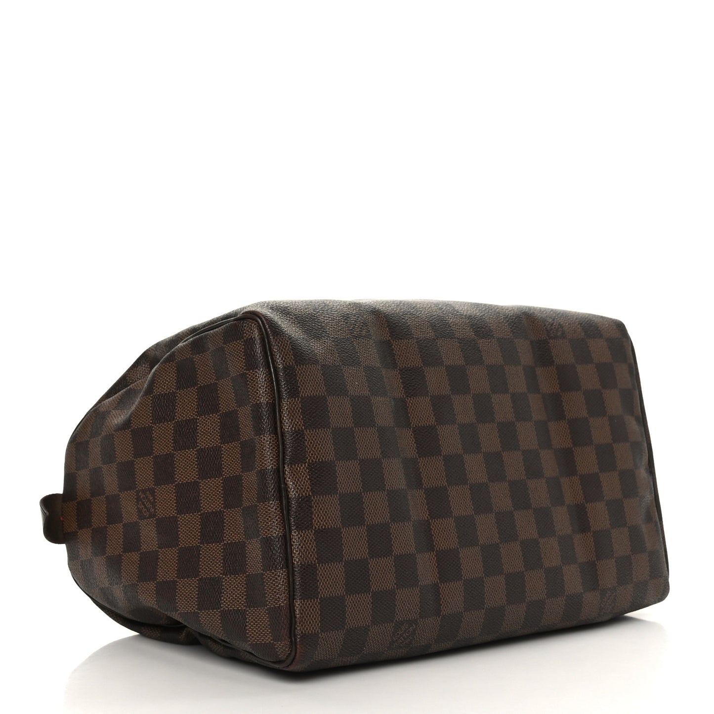 Damier Ebene Speedy 30