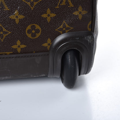 Louis Vuitton Monogram Eole 60 20 of 26