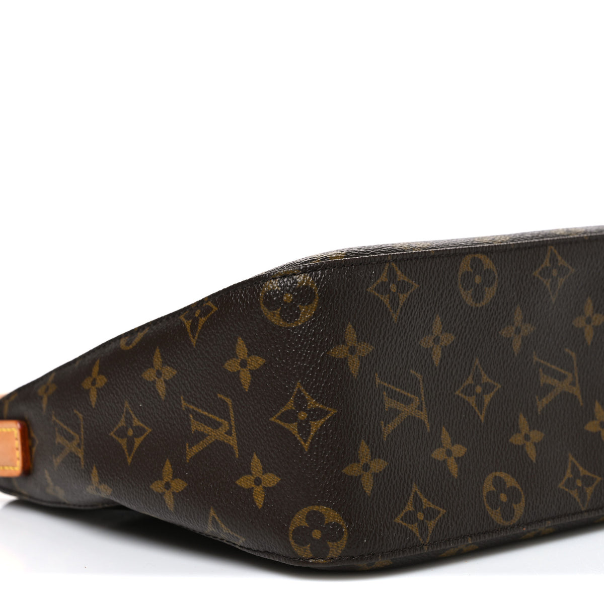 Monogram Looping MM