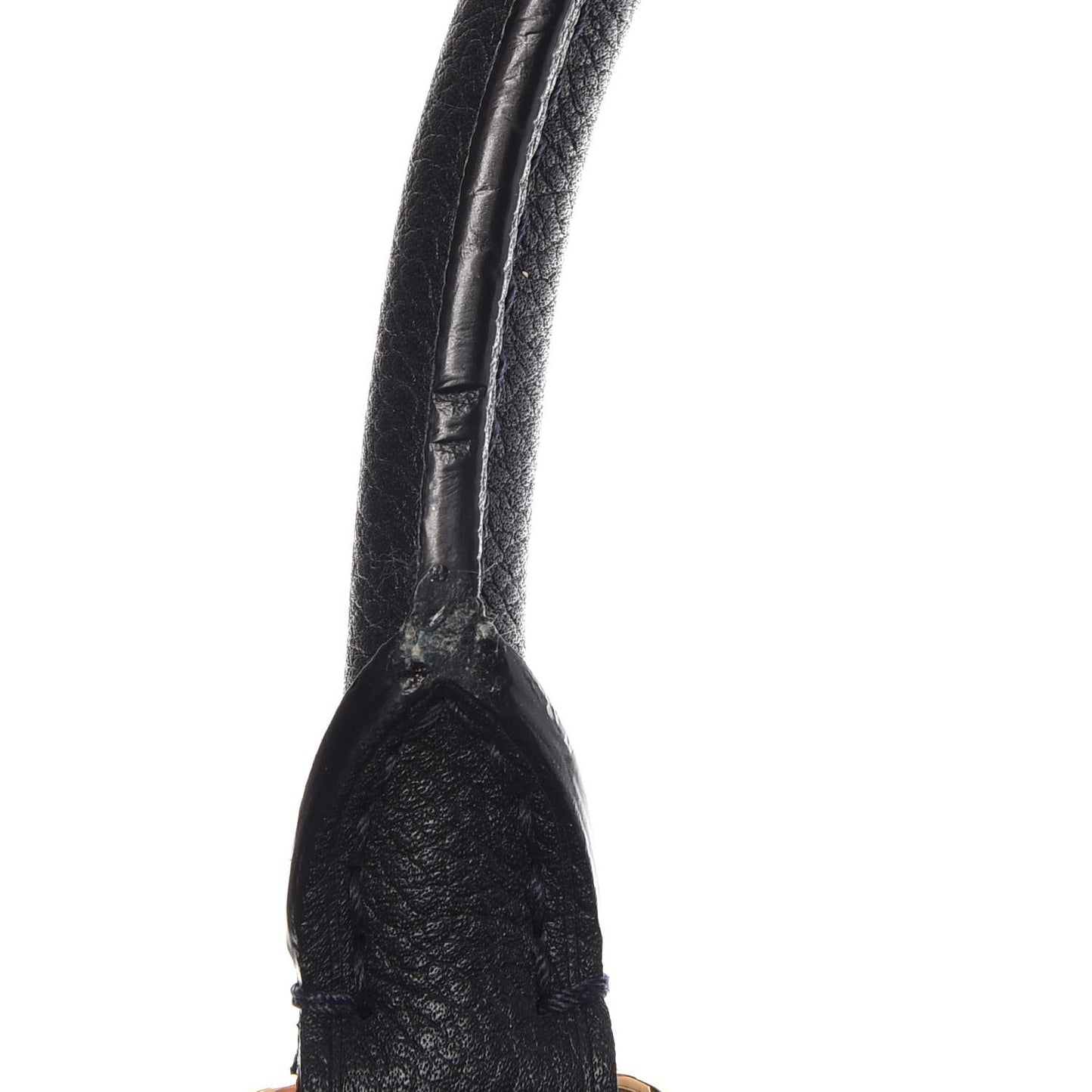 Empreinte Speedy Bandouliere 25 Infini