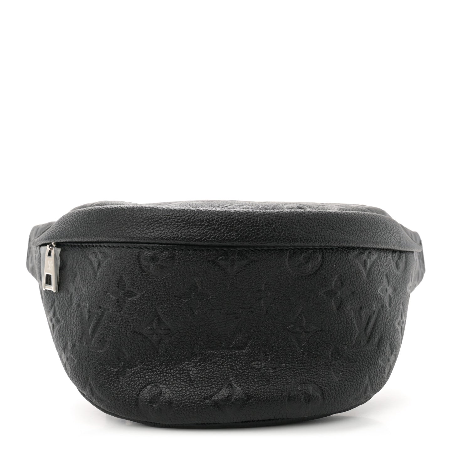 Empreinte Uniformes BumBag Black