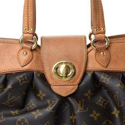 Louis Vuitton Monogram Boetie PM 10 of 10