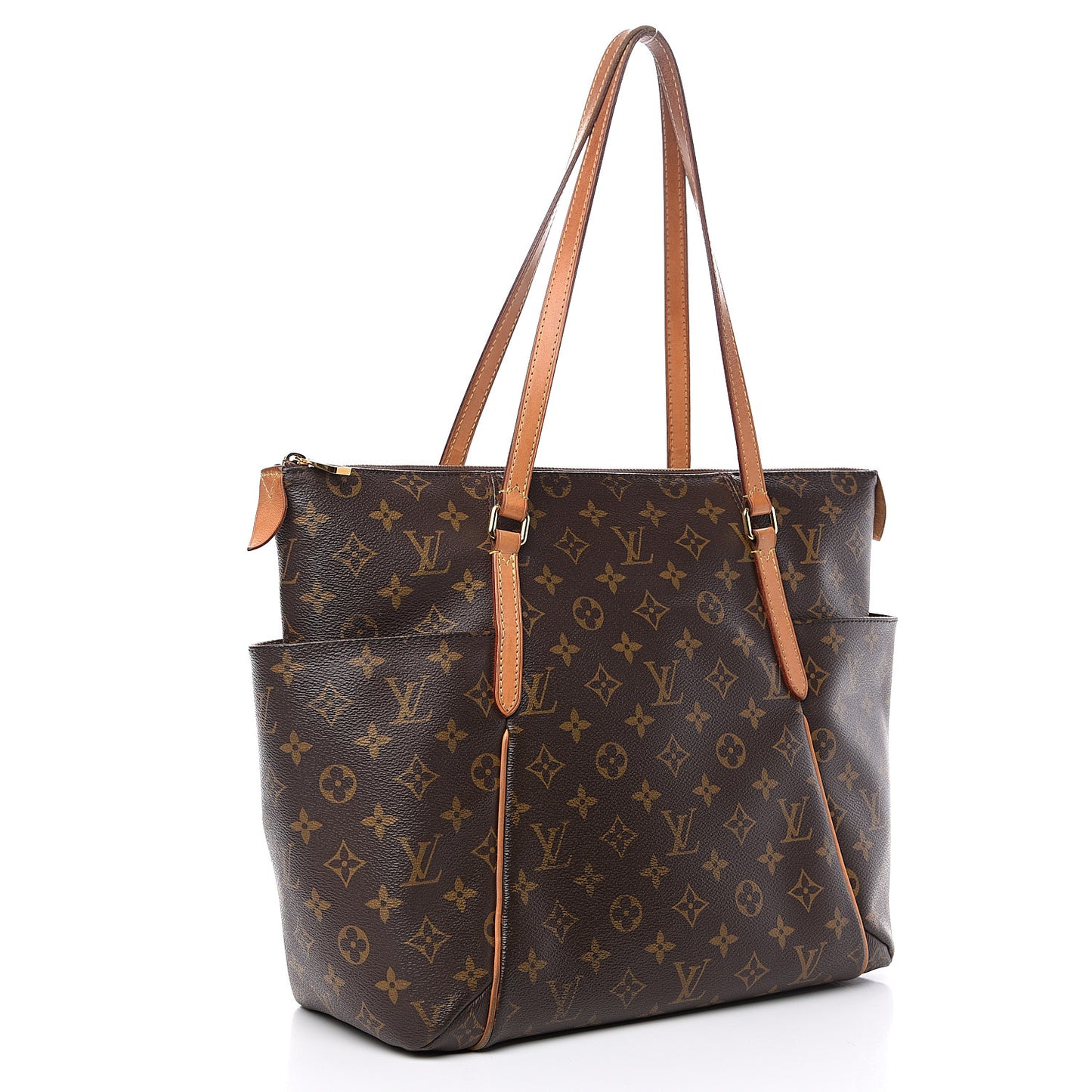 Monogram Totally MM