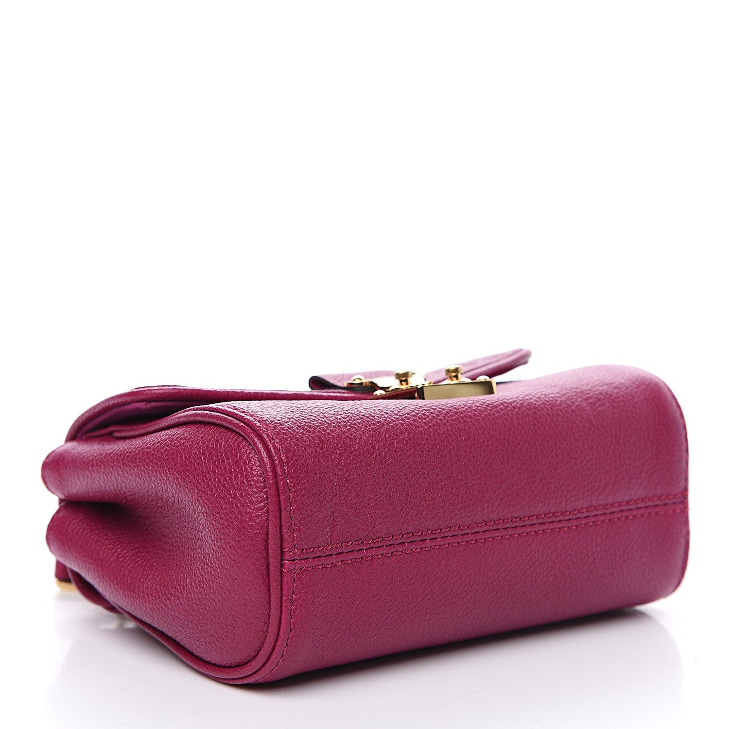 Louis Vuitton Empreinte Saint Germain BB Grape 3 of 8
