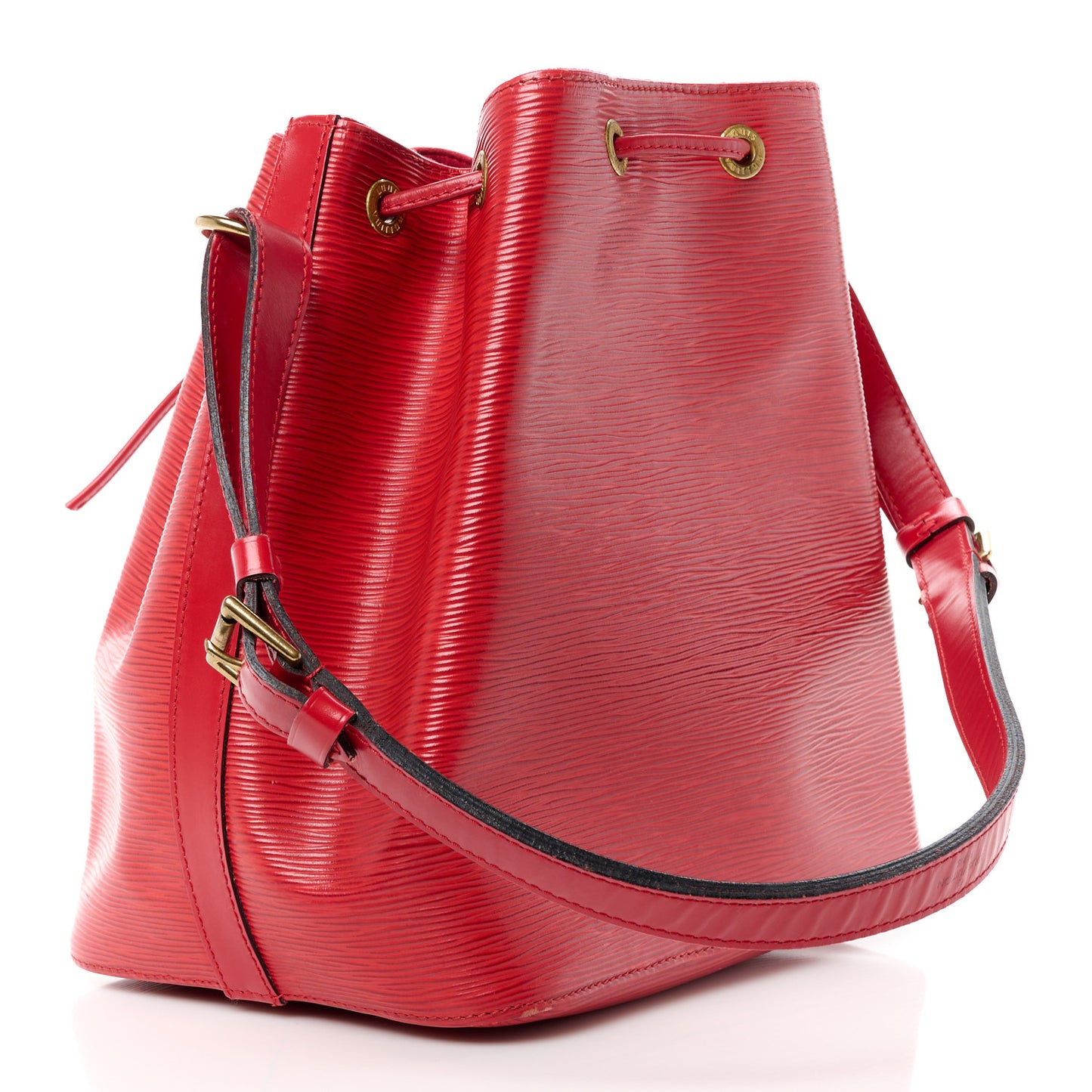 Epi Petit Noe Castillan Red
