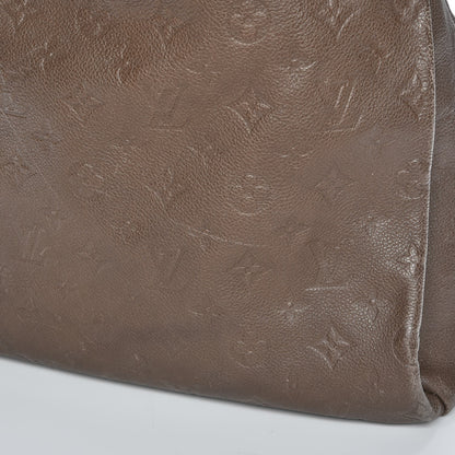 Louis Vuitton Empreinte Artsy MM Ombre 10 of 12