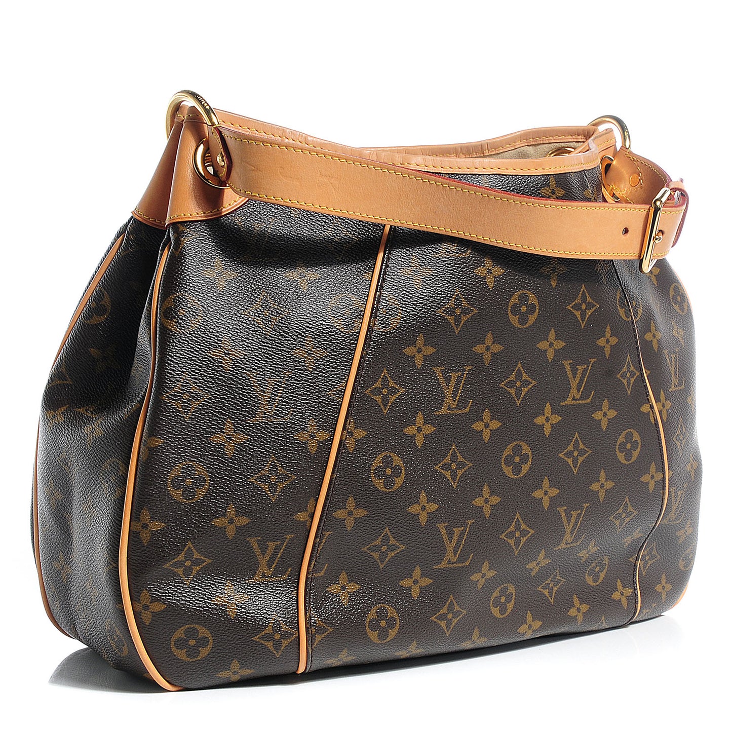 Monogram Galliera PM