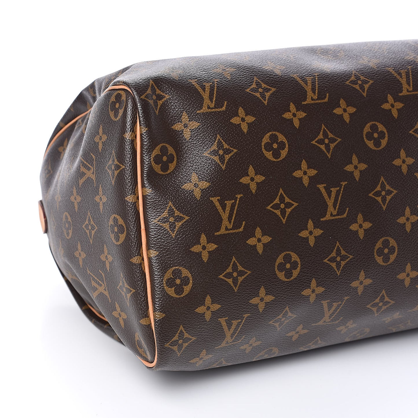 Monogram Speedy 35