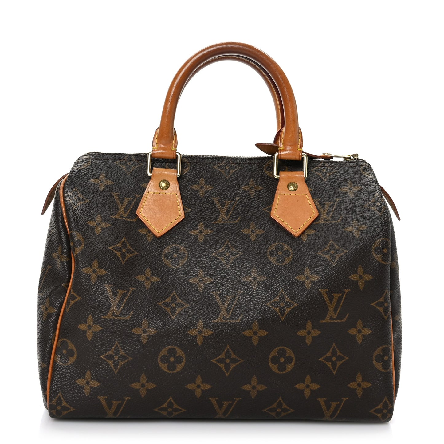 Monogram Speedy 25