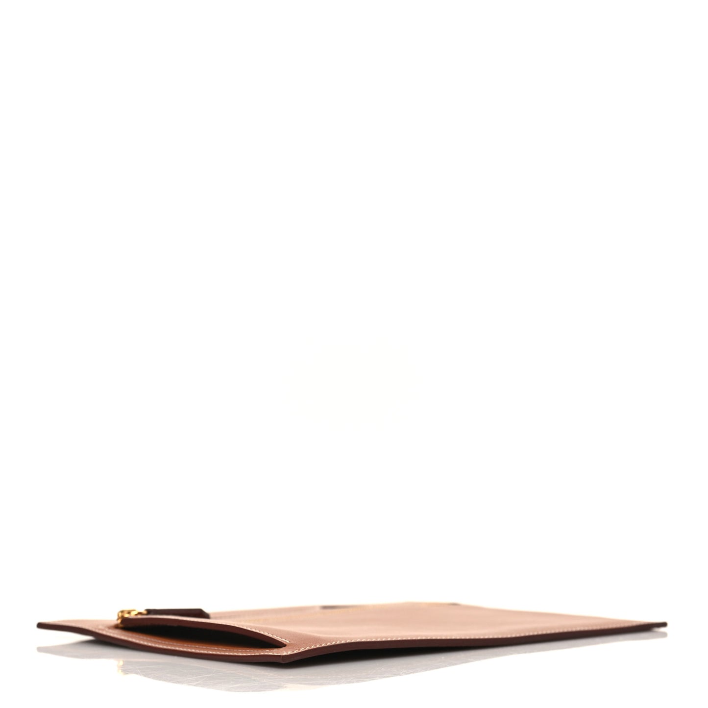 Swift Backpocket Pouch 30 Gold