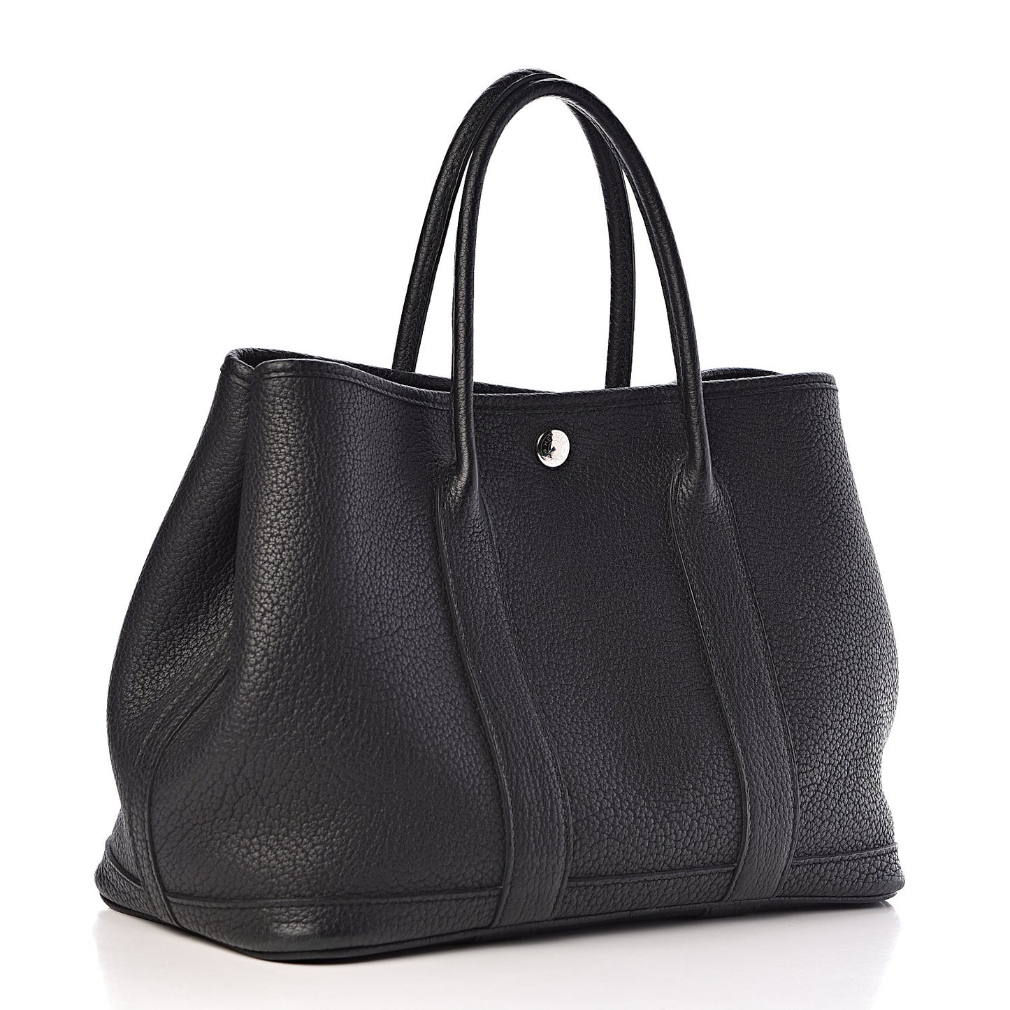 Negonda Garden Party 30 TPM Black